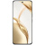 Honor 200 12/256GB Black