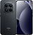 Xiaomi Redmi Note 15 Pro+ 5G 8/256Gb Black