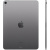 Apple iPad Air 11 M3 256 Гб Wi-Fi Gray