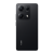 Xiaomi Redmi Note 14S 12/512 Midnight Black