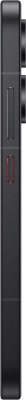 Xiaomi Poco X8 Pro 12/512 Black