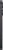 Xiaomi Poco X8 Pro 8/512 Black