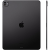 Apple iPad Pro 13 M5 512 Wi-Fi Space Black Apple iPad Pro 13 M5 512 Wi-Fi Space Black