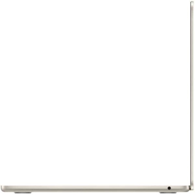 MacBook Air 13 M3 8/512 Starlight