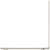 MacBook Air 13 M3 8/512 Starlight