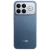 Xiaomi POCO F8 Ultra 12/256, Blue Xiaomi POCO F8 Ultra 12/256, Blue