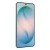 Samsung Galaxy S26 12/256Gb Sky Blue