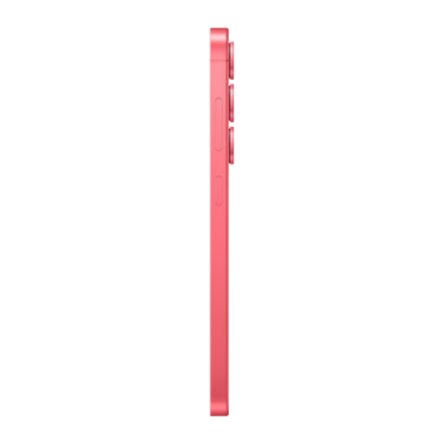 Samsung Galaxy S25 12/128 Coral