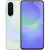 Samsung Galaxy A36 5G 6/128 Lime Samsung Galaxy A36 5G 6/128 Lime
