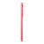 Samsung Galaxy S25 12/128 Coral