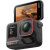 Insta360 Ace Pro 2 + 2 AKБ Insta360 Ace Pro 2 + 2 AKБ