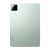 Xiaomi Pad 7 8/128 Green