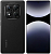 Xiaomi Redmi Note 14 Pro 5G 8/256 Black