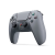 Геймпад Sony DualSense для PlayStation 5, коллекция: "30-я годовщина"(30th limited)