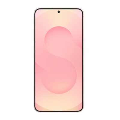 Samsung Galaxy S25 12/128 Pinkgold