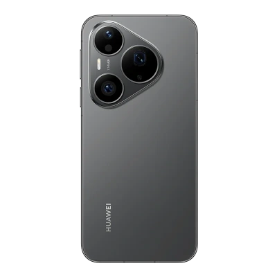 Huawei Pura 90s Pro 12/512GB, Black