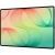 Samsung Tab S12 Ultra Wi-Fi 12/512, Silver Samsung Tab S12 Ultra Wi-Fi 12/512, Silver