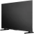 Hisense 55E7S PRO Hisense 55E7S PRO
