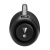 JBL Boombox 3 Black JBL Boombox 3 Black