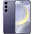Samsung Galaxy S24 8/256 Purple