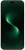 Huawei Nova 15 Pro 12/256, Mint Huawei Nova 15 Pro 12/256, Mint