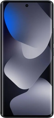 Xiaomi Redmi Note 15 4G NFC 8/256 Black
