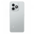 Honor X8d 256Gb Gray