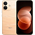 Xiaomi Redmi Note 17 Pro 5G 8/256GB, Satin Orange