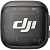 Комплект беспроводных микрофонов DJI Mic 3 Transmitter