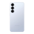 Samsung Galaxy S25 12/128 Ice Blue