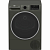 Сушильная машина Beko B3T47239A