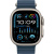 Apple Watch Ultra 2 GPS 49mm Ocean Band Blue Apple Watch Ultra 2 GPS 49mm Ocean Band Blue