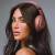 Beats Studio Pro (Kim Kardashian), Earth Beats Studio Pro (Kim Kardashian), Earth