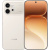 Honor 600 12/5256GB, Golden White Honor 600 12/5256GB, Golden White