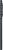 Xiaomi Redmi Note 15 4G NFC 8/128 Black