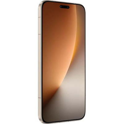 Honor Magic 8 Pro 16/1024GB, Gold