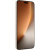 Honor Magic 8 Pro 16/1024GB, Gold Honor Magic 8 Pro 16/1024GB, Gold