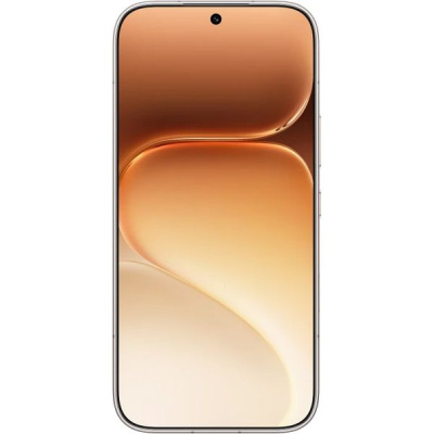 Honor 600 12/5256GB, Golden White