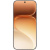 Honor 600 12/5256GB, Golden White Honor 600 12/5256GB, Golden White