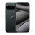 Google Pixel 10 Pro 16/256 Obsidian
