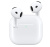 AirPods 5 с беспроводным зарядным футляром (Wireless Charging Case), 2026 AirPods 5 с беспроводным зарядным футляром (Wireless Charging Case), 2026