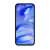 Google Pixel 9A 8/256 Obsidian