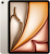 Apple iPad Air 13 M4 512 ГБ Wi-Fi+Cellular, Starlight (2026)