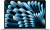 MacBook Air 15 M5 24/512Gb Sky Blue, кастомный (Z1LZ00160)