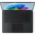 Ноутбук Microsoft Surface Laptop 7 15 (Snapdragon X Elite 1700MHz/16Gb/1024Gb SSD/15"/2496x1664/Qualcomm Adreno/Wi-Fi/Bluetooth/Windows 11 Home) Black Ноутбук Microsoft Surface Laptop 7 15 (Snapdragon X Elite 1700MHz/16Gb/1024Gb SSD/15"/2496x1664/Qualcomm Adreno/Wi-Fi/Bluetooth/Windows 11 Home) Black