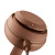 Beats Studio Pro (Kim Kardashian), Dune Beats Studio Pro (Kim Kardashian), Dune