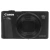 Canon PowerShot SX740 HS