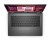 Ноутбук Dell Latitude 3450 (Intel Core i5 1335U 1300MHz/16Gb/256Gb SSD/14.0"/1920x1080/Intel Iris Xe Graphics/Wi-Fi/Bluetooth/Windows 11 Pro) Серый Ноутбук Dell Latitude 3450 (Intel Core i5 1335U 1300MHz/16Gb/256Gb SSD/14.0"/1920x1080/Intel Iris Xe Graphics/Wi-Fi/Bluetooth/Windows 11 Pro) Серый