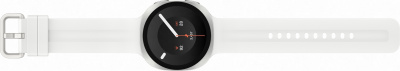 Samsung Galaxy Watch 9 LTE 40мм, Cream