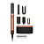 Dyson HS09 Airwrap Co-Anda 2X Amber Silk